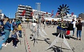 DSC05330