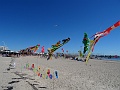 DSC05333