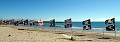 DSC05335