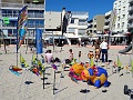 DSC05359