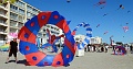 DSC05400