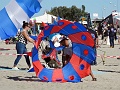 DSC05401