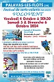 Palavas-2024