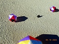 Aerien