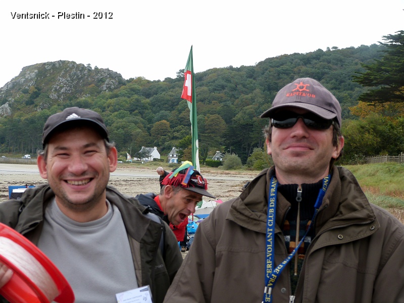P1020163.JPG