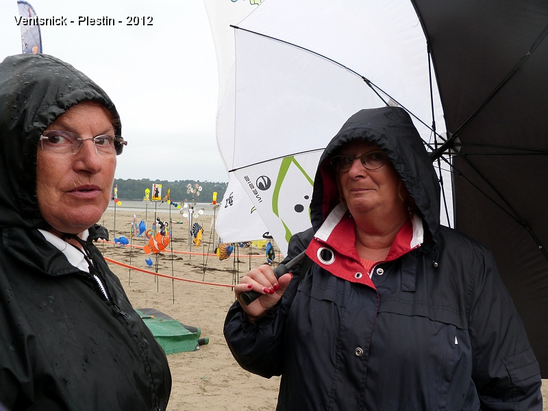P1020178.JPG - ... Marie-Hélène et jaqueline ...