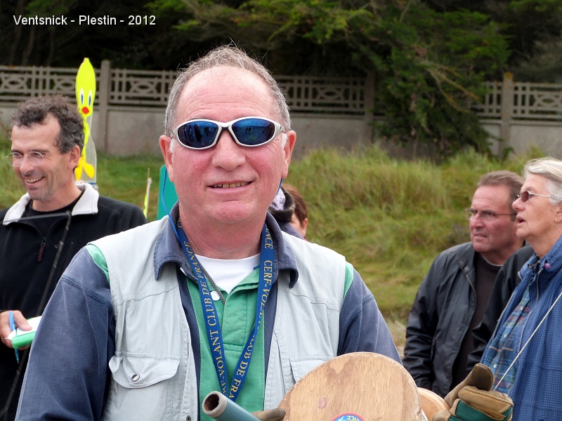 P1020198.JPG - ... Christian ...