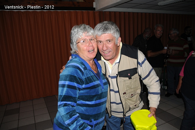 DSC_8950.jpg - ... Chantal et Jean-Pierre ... (Photo MH et JP Schaefer)