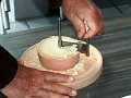 P1020067