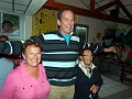 P1020071