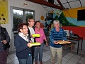 P1020076
