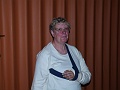P1020079