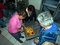 P1020080