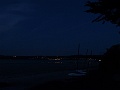 P1020082