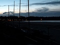 P1020083