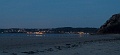 P1020084