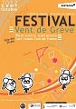 Samedi