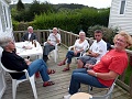 P1070187