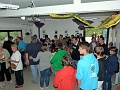 P1070301