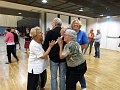 P1070316