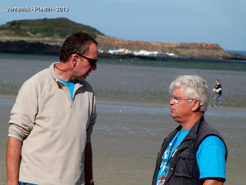 P1070221.jpg - ... Yannick et Robert ...