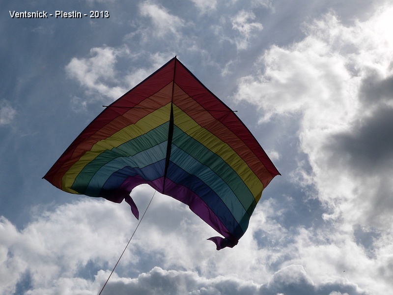 P1070255.jpg - Notre Delta de 6m d'envergure prend les airs pour une séance d'aéro-photos ...