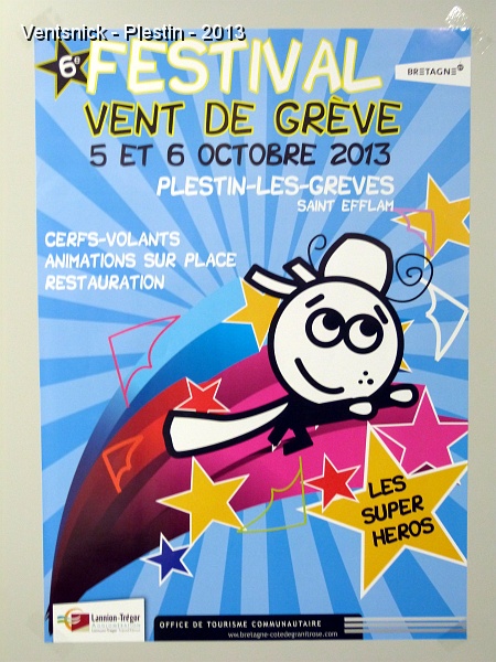 P1070295.jpg - Le thème du festival : les Super Héros !