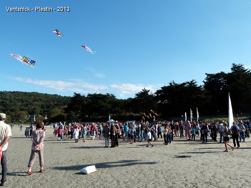 P1070414.jpg - Le public a répondu présent à l'appel.