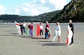 P1020961_R