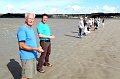 P1020963_R