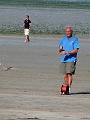 P1070238