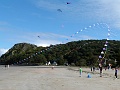 P1070252