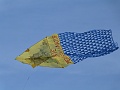 P1070260