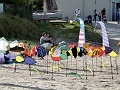 P1070267