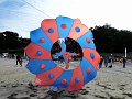 P1070269