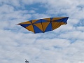 P1070332