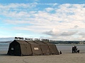 P1070333