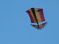 P1070355