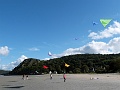 P1070378