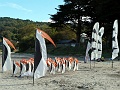P1070396