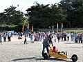 P1070408