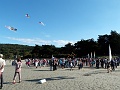 P1070414