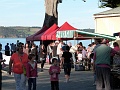 P1070434