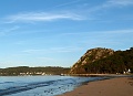 P1070441