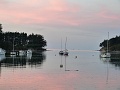 P1070444