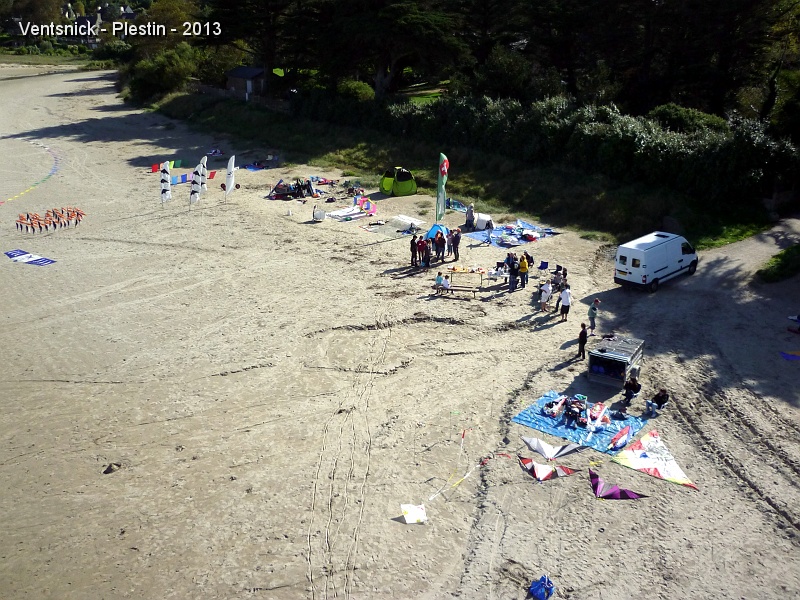 P1150570.jpg - ... camps de base ...