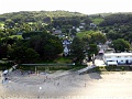 P1150657