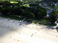 P1150658