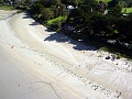 P1150681