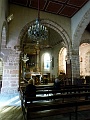 P1070108